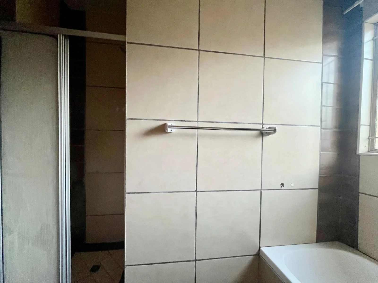 Excellent investment opportunity in Langenhovenpark