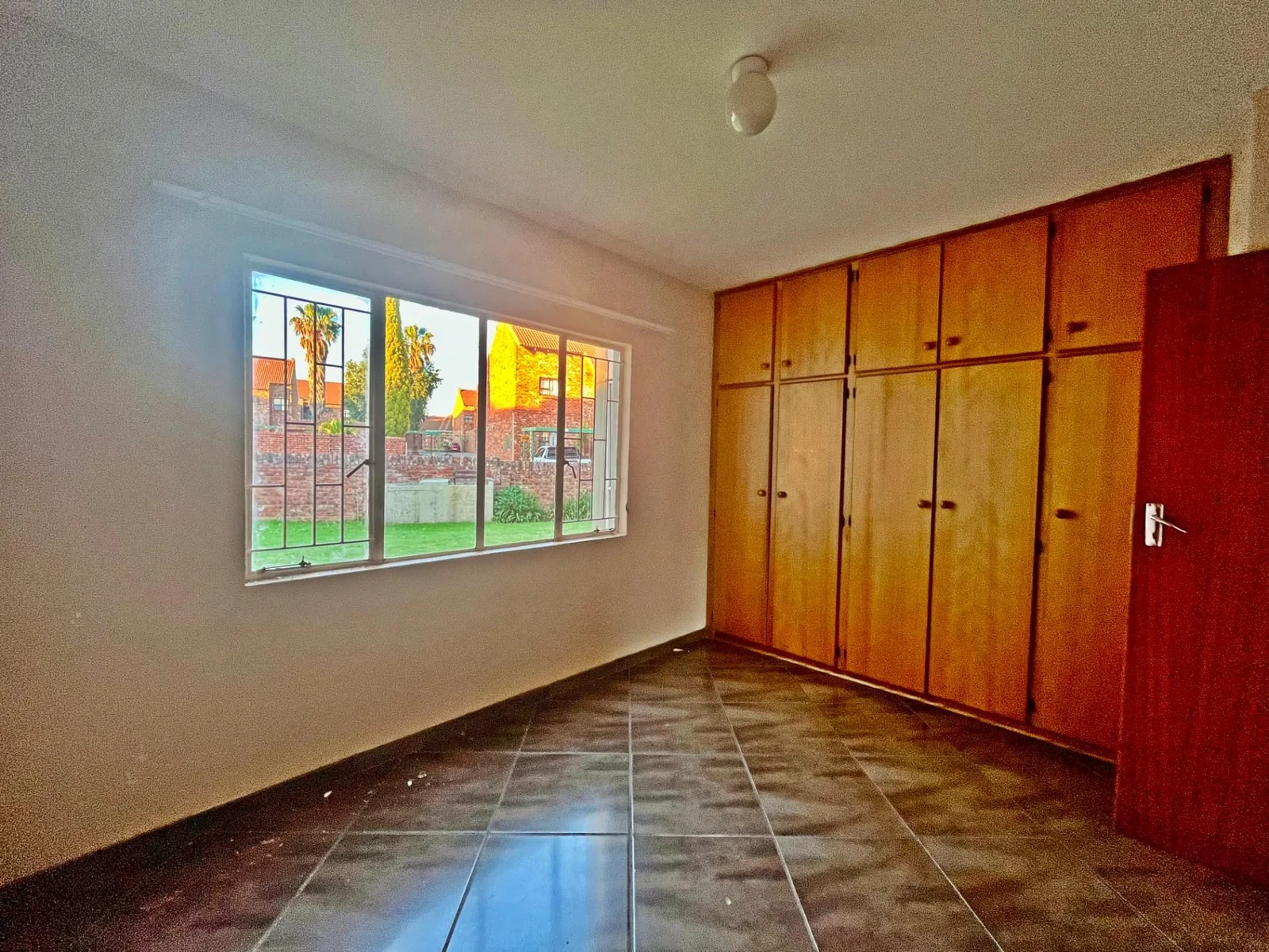 Excellent investment opportunity in Langenhovenpark