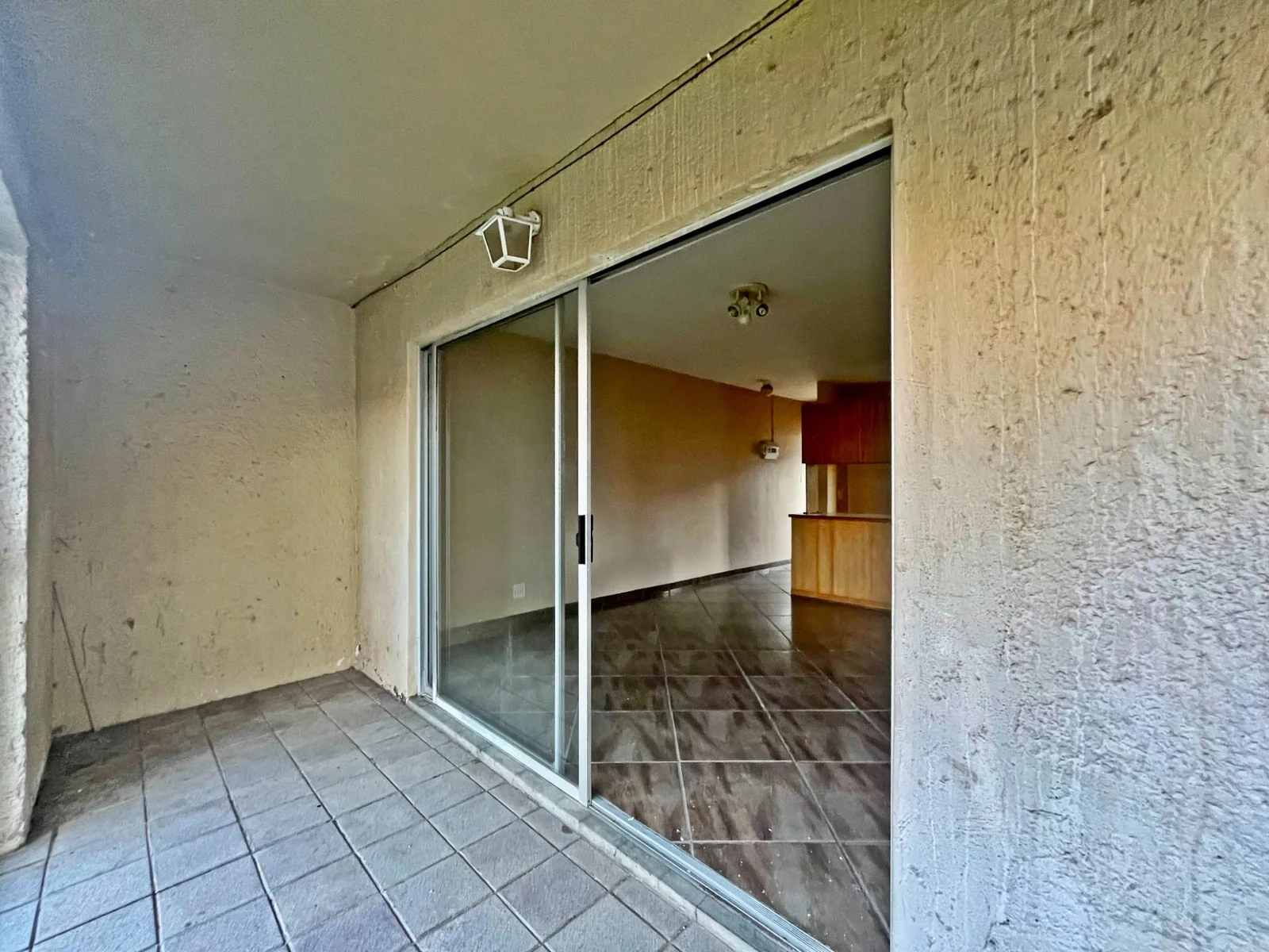 Excellent investment opportunity in Langenhovenpark