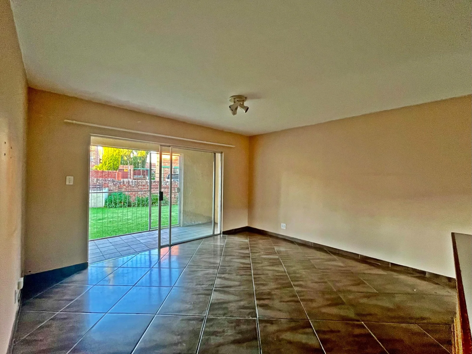 Excellent investment opportunity in Langenhovenpark