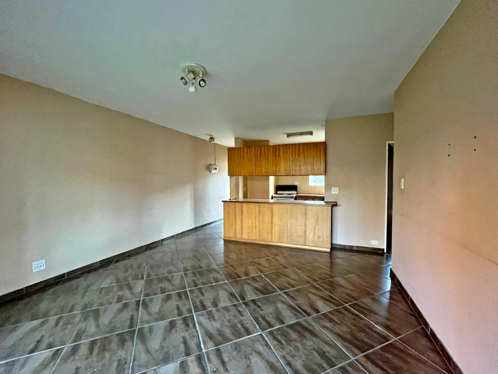 Excellent investment opportunity in Langenhovenpark