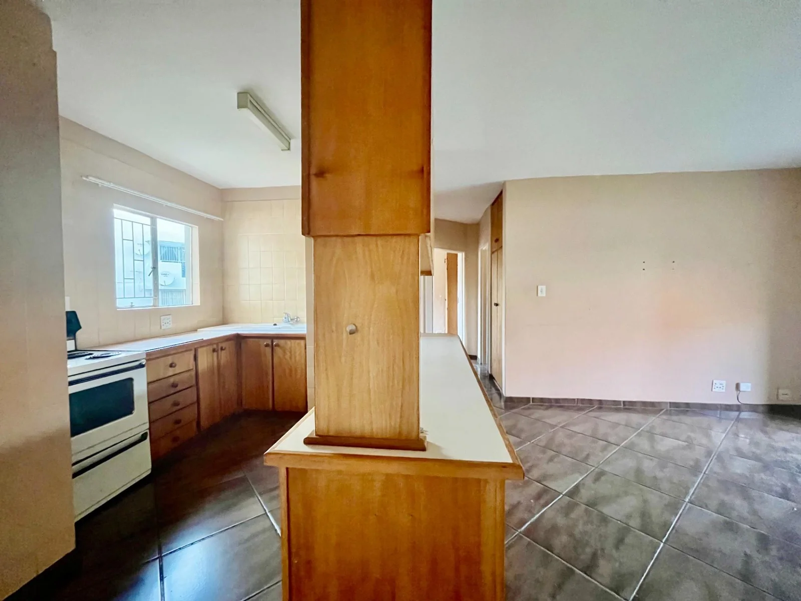 Excellent investment opportunity in Langenhovenpark