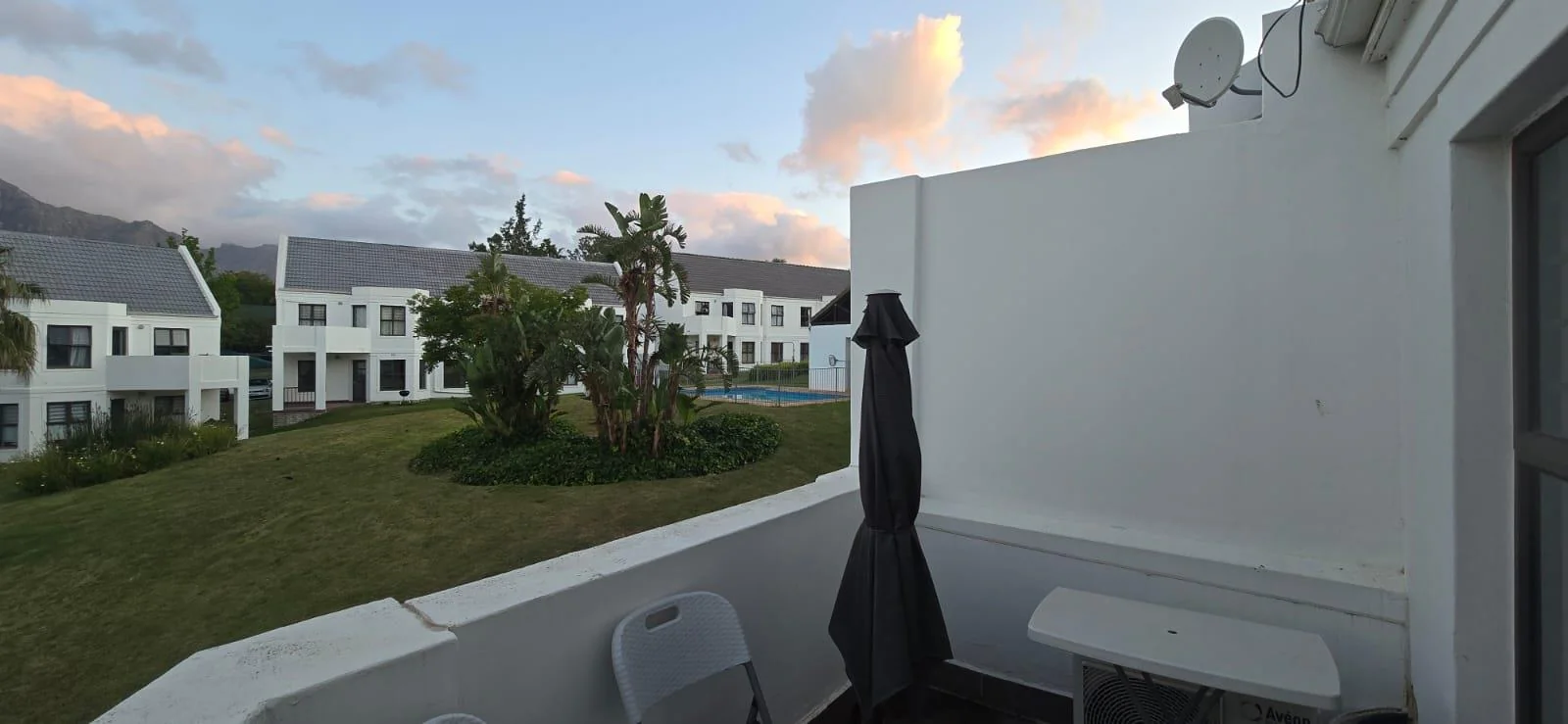 Elevated Elegance in a Prime Location