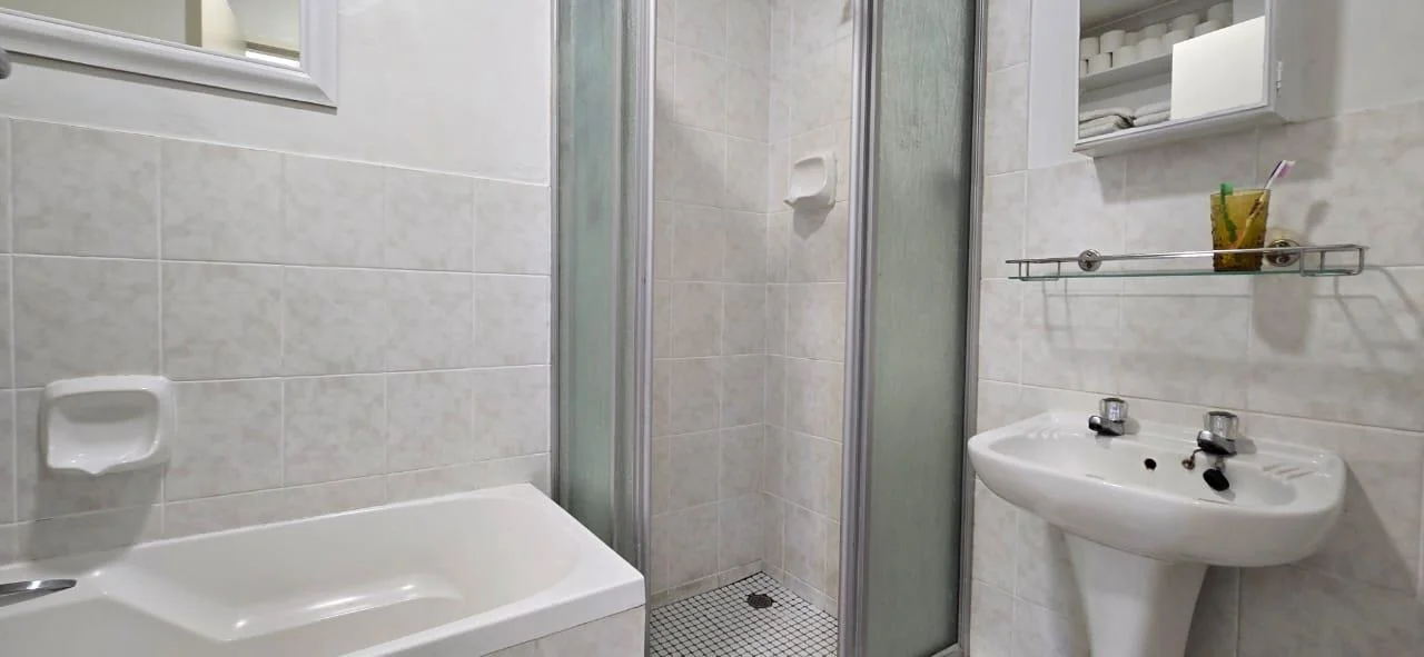 Elevated Elegance in a Prime Location