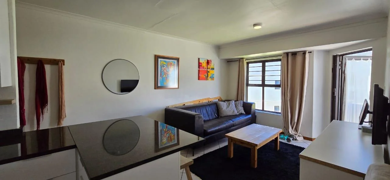 Elevated Elegance in a Prime Location