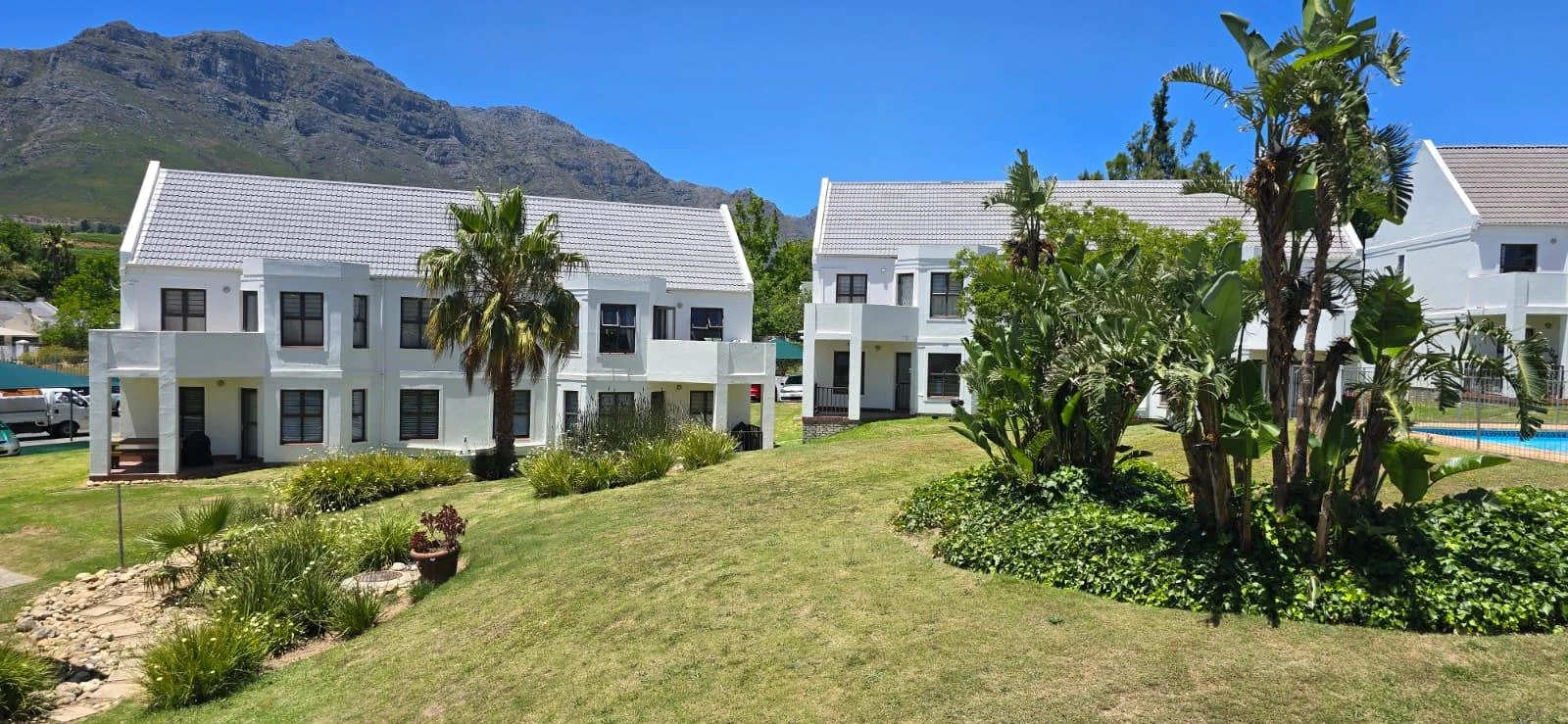 Elevated Elegance in a Prime Location