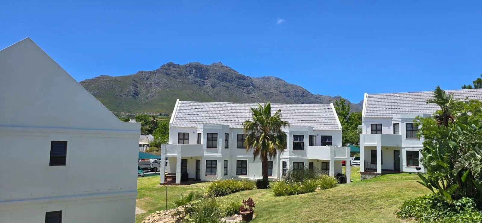 Elevated Elegance in a Prime Location