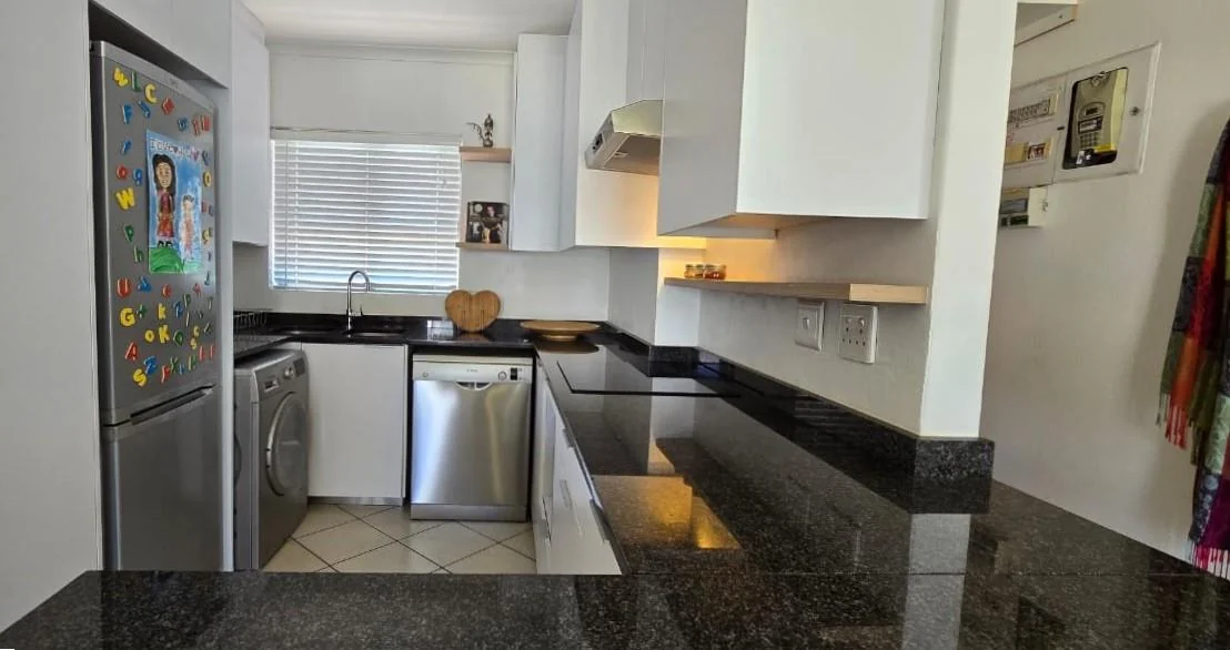 Elevated Elegance in a Prime Location