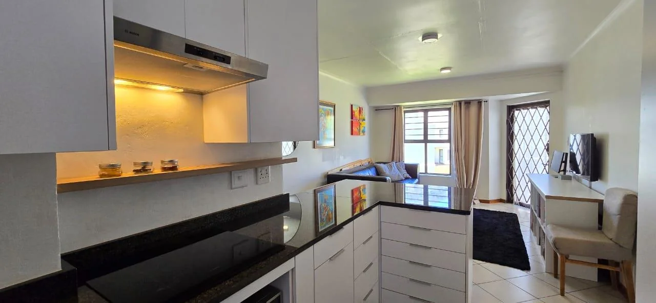 Elevated Elegance in a Prime Location