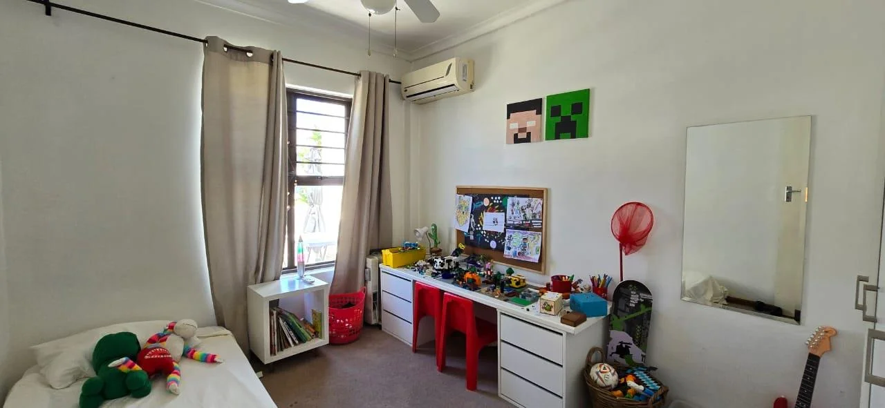 Elevated Elegance in a Prime Location