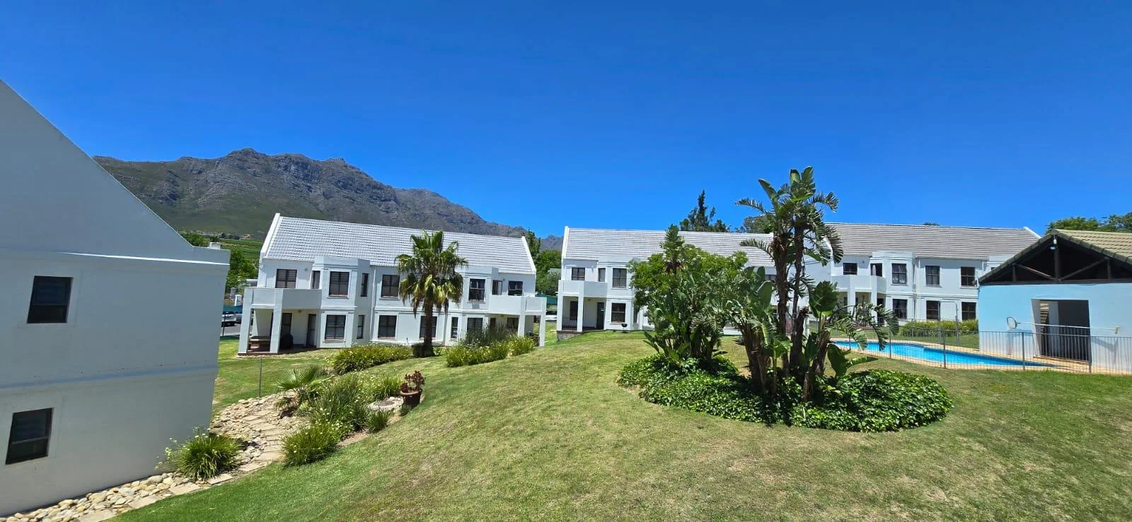 Elevated Elegance in a Prime Location