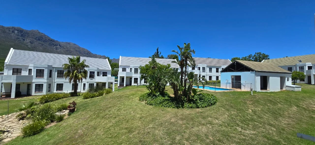 Elevated Elegance in a Prime Location