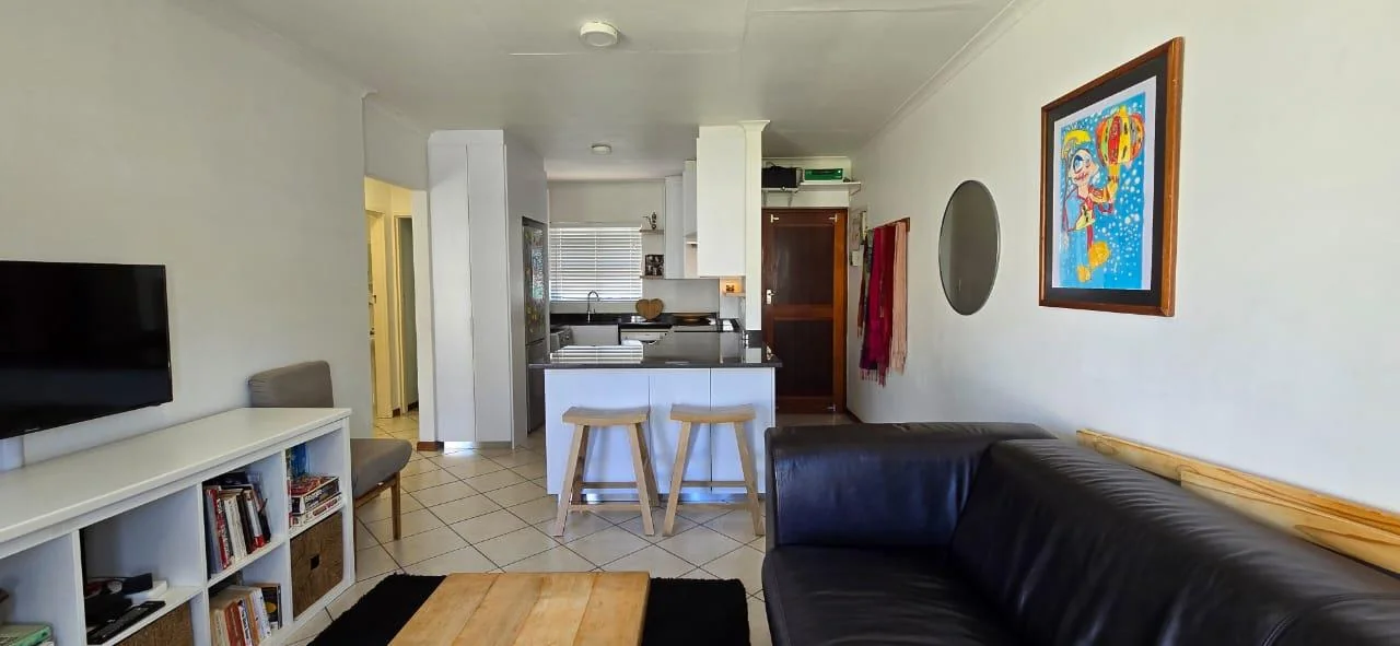 Elevated Elegance in a Prime Location