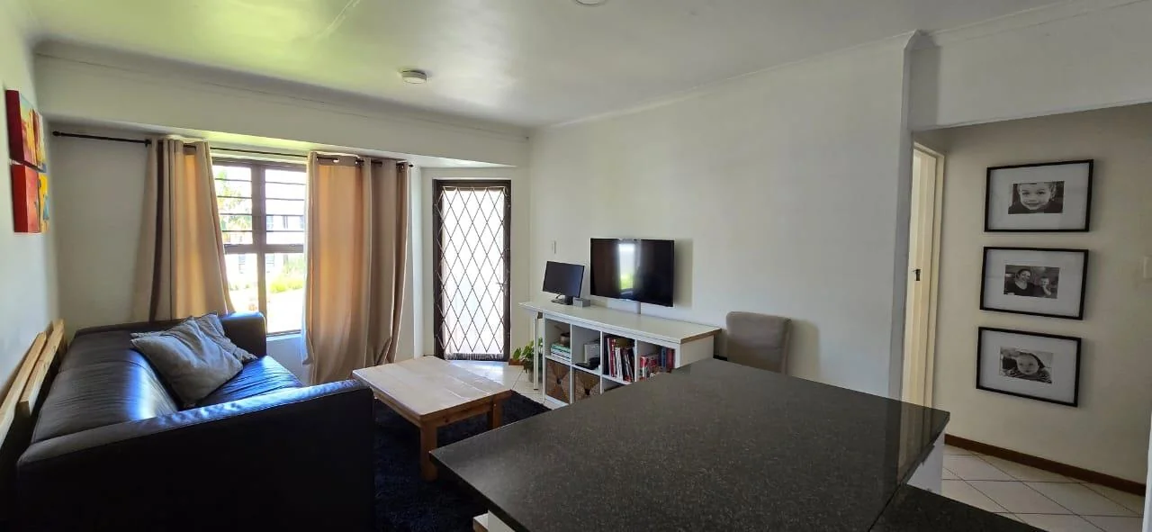 Elevated Elegance in a Prime Location