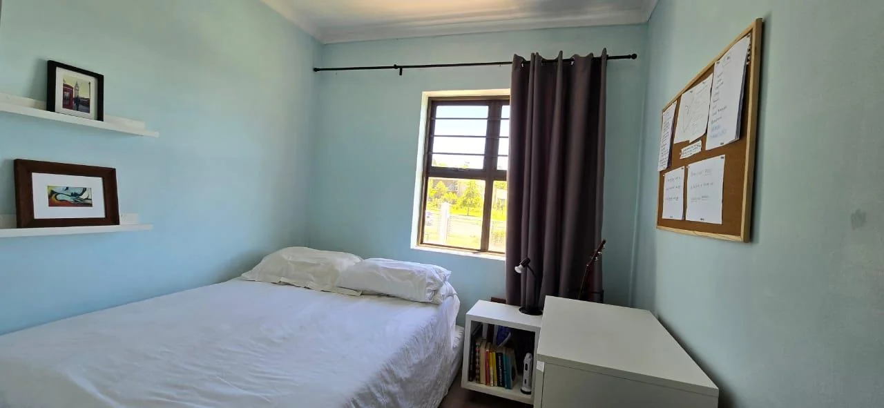 Elevated Elegance in a Prime Location