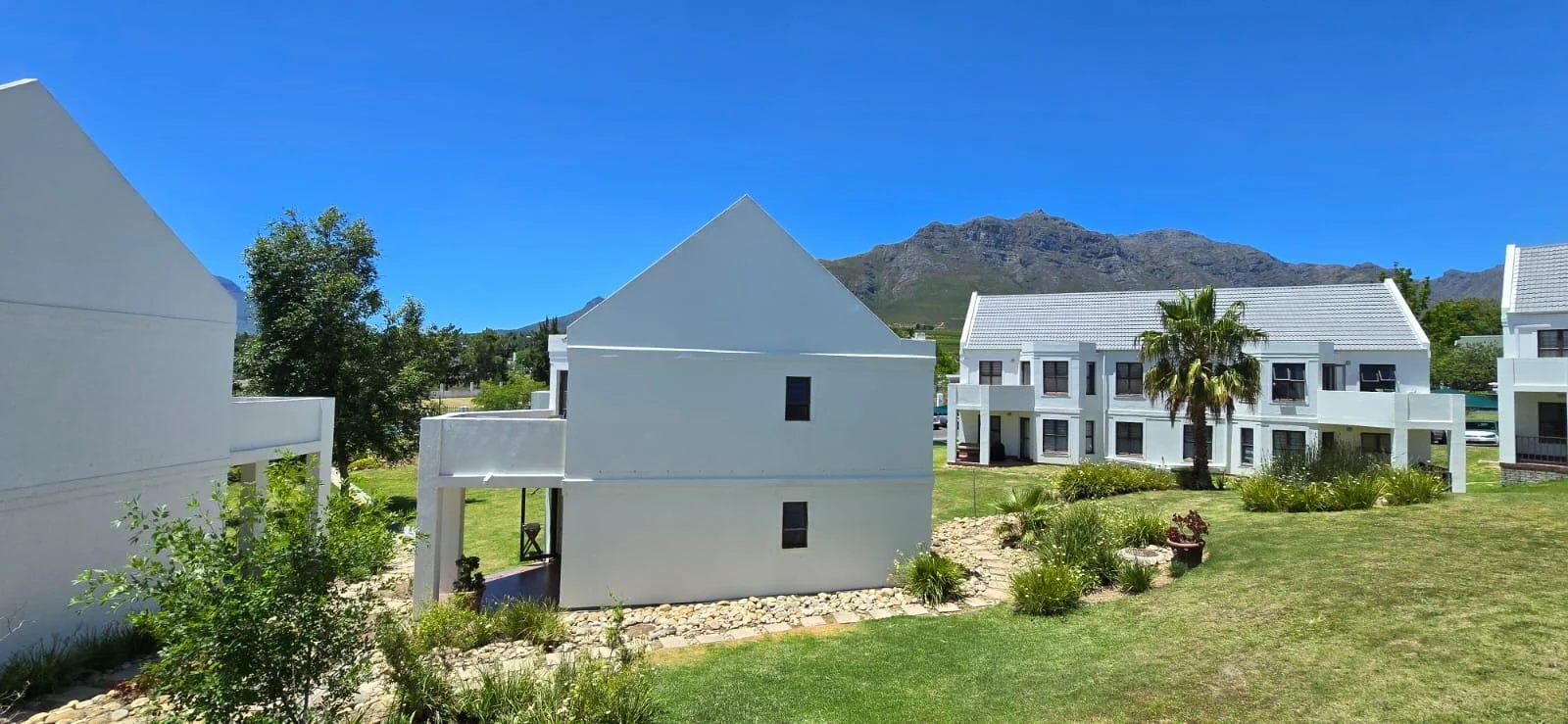 Elevated Elegance in a Prime Location