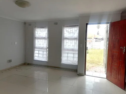 Summer Greens, Milnerton