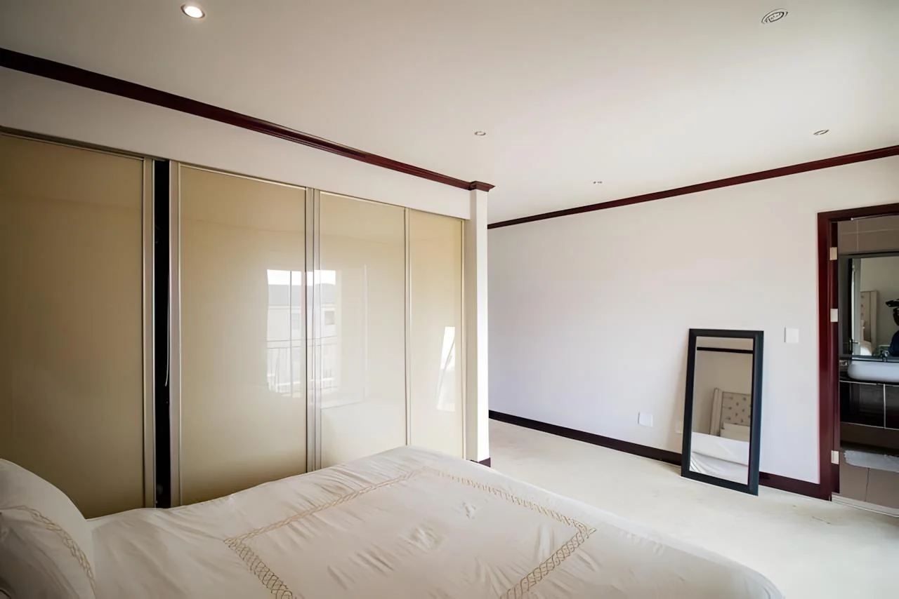Spacious 3 Bedroom Modern House in Midrand Offering Secure Living and Gautrain Convenience