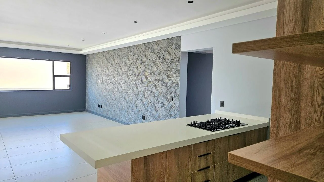 FOUNTAINBROOK !  THE LATEST BUZZWORD IN PROPERTY