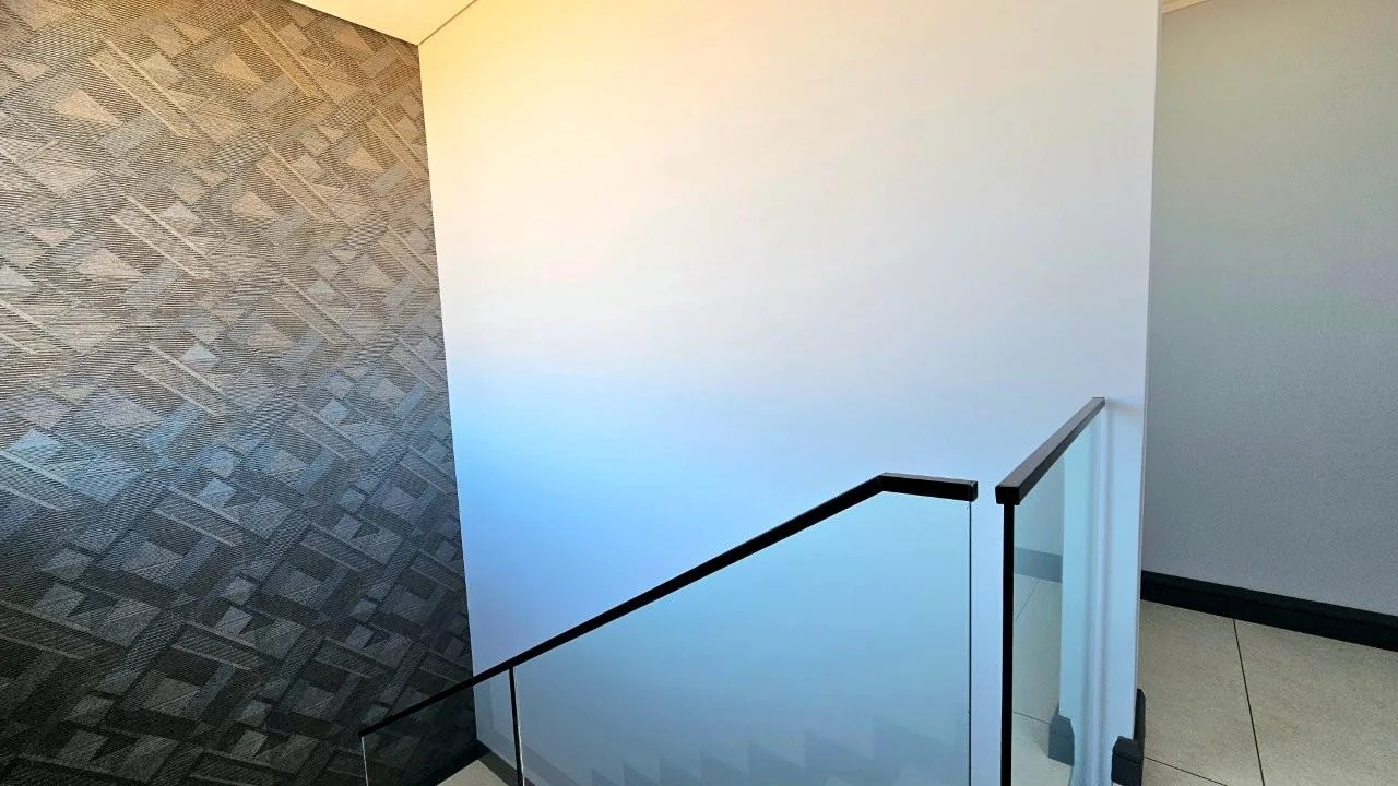 FOUNTAINBROOK !  THE LATEST BUZZWORD IN PROPERTY