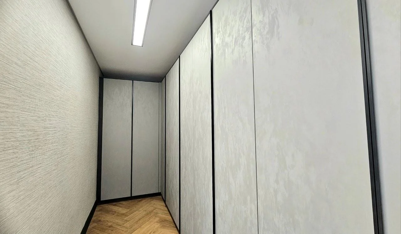 FOUNTAINBROOK !  THE LATEST BUZZWORD IN PROPERTY