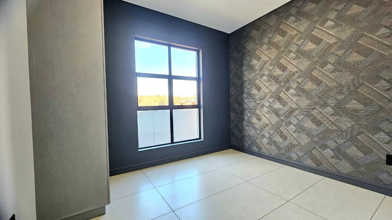 FOUNTAINBROOK !  THE LATEST BUZZWORD IN PROPERTY