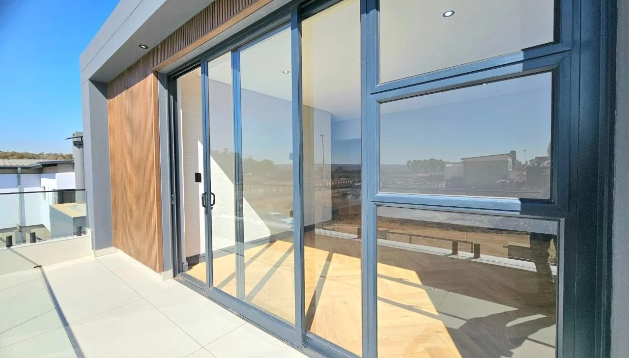 FOUNTAINBROOK !  THE LATEST BUZZWORD IN PROPERTY