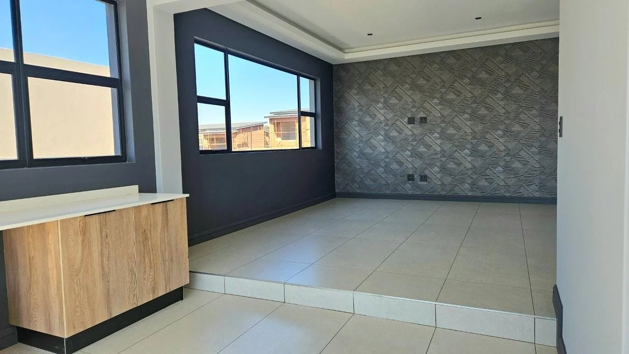 FOUNTAINBROOK !  THE LATEST BUZZWORD IN PROPERTY