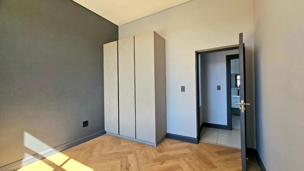 FOUNTAINBROOK !  THE LATEST BUZZWORD IN PROPERTY