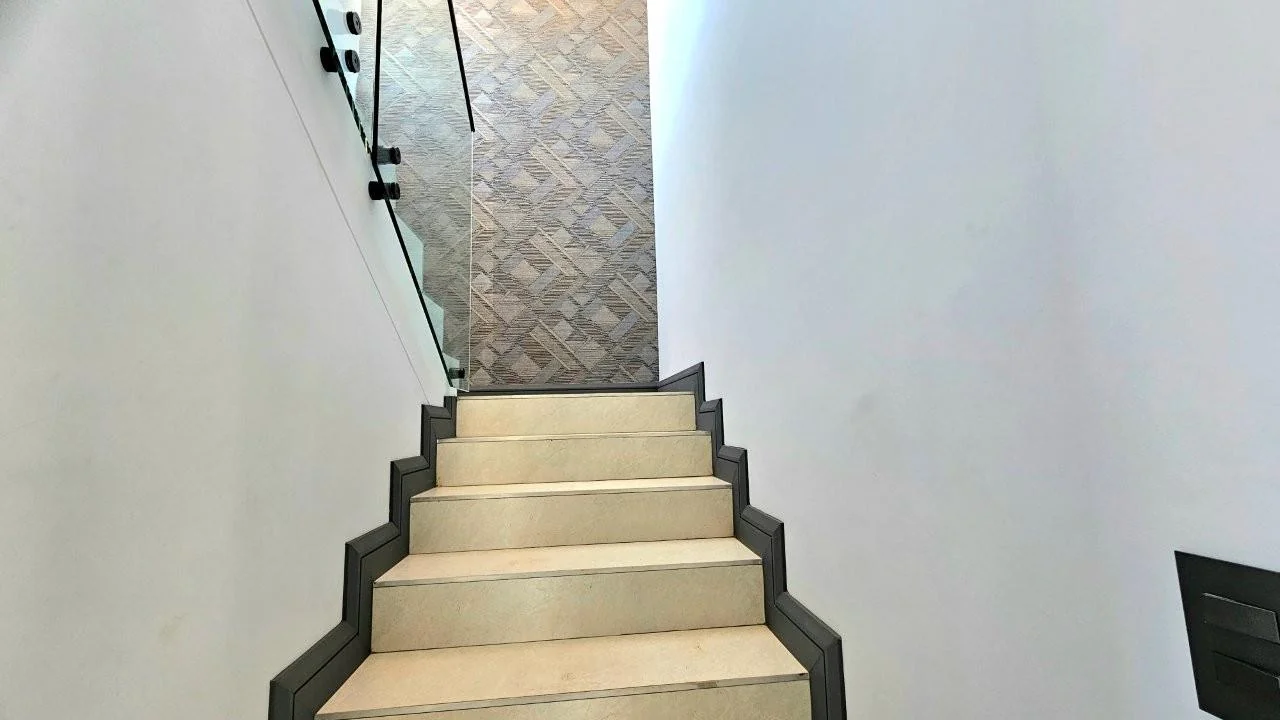 FOUNTAINBROOK !  THE LATEST BUZZWORD IN PROPERTY