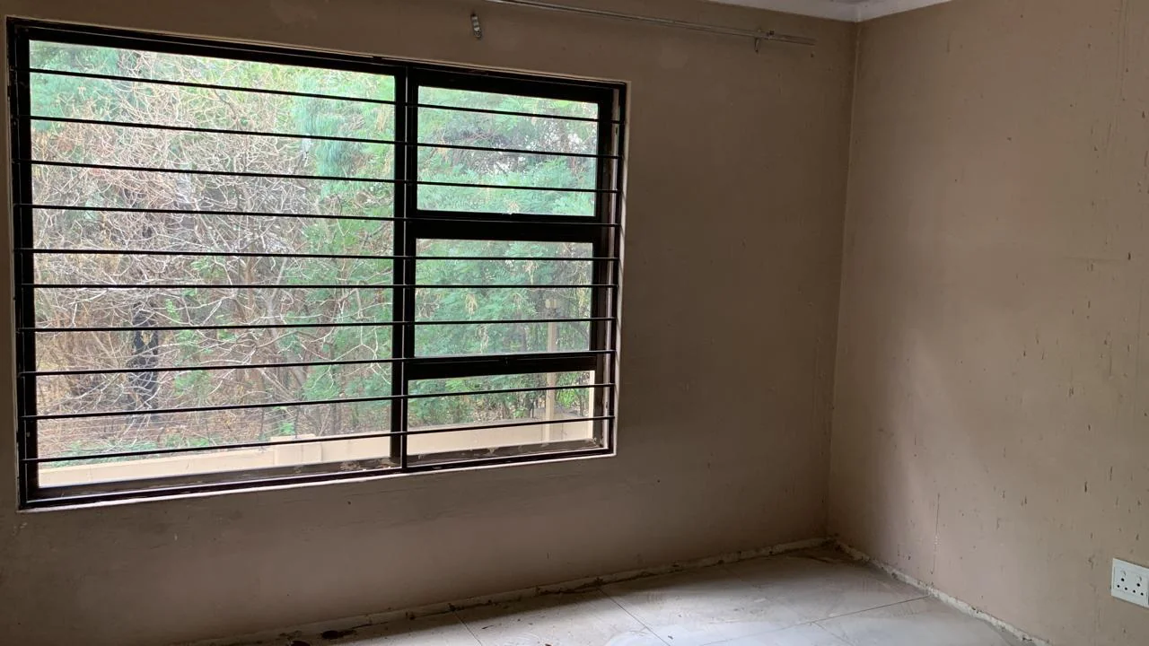 Prime Investment Opportunity: Vacant Land and Four Flats in Bedfordview