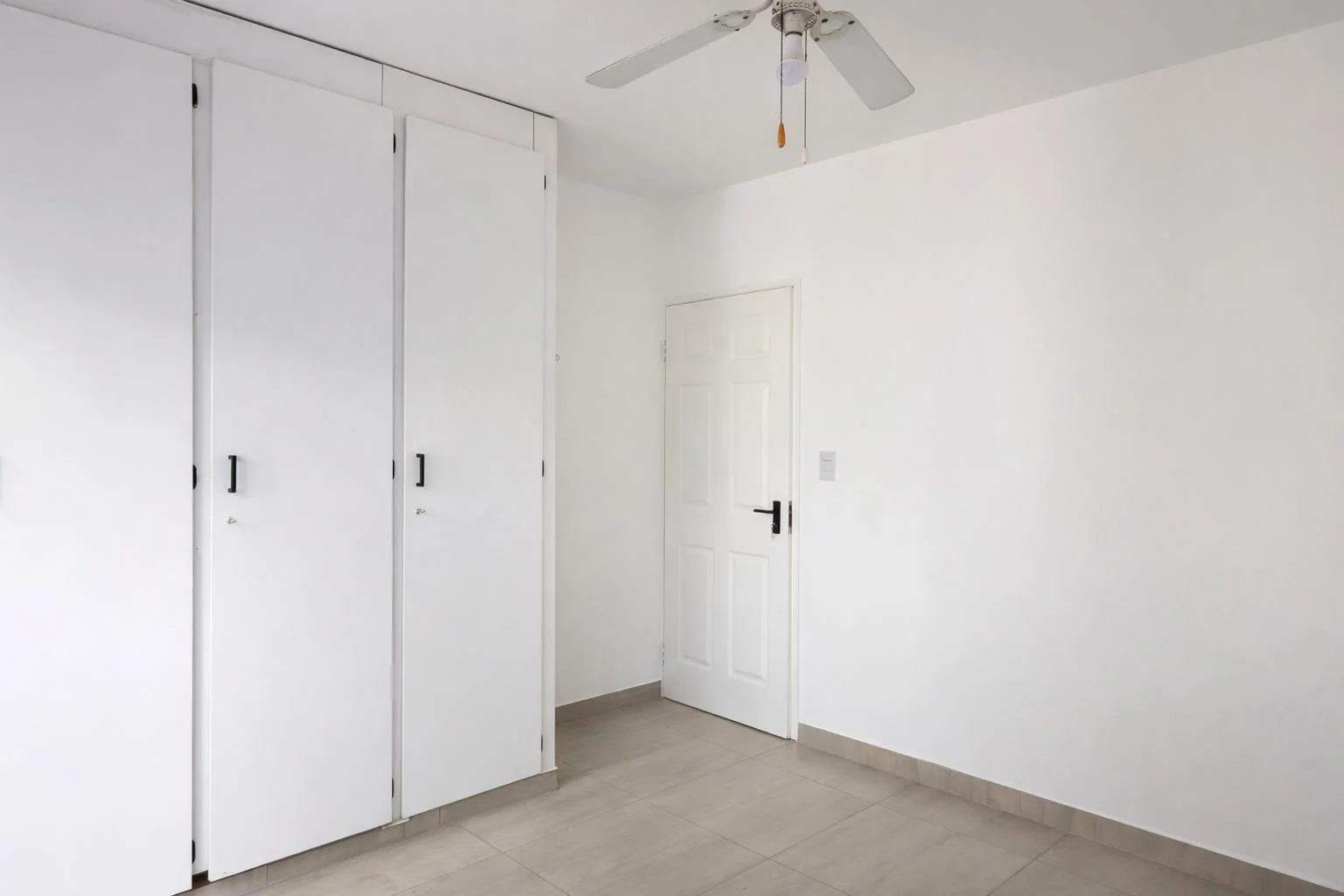 Pet Friendly Apartment For Rent.