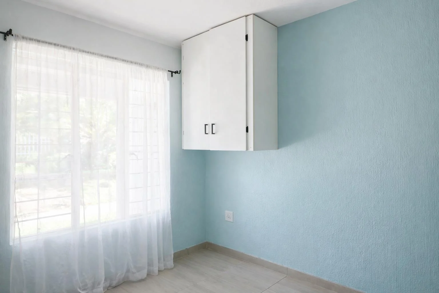 Pet Friendly Apartment For Rent.