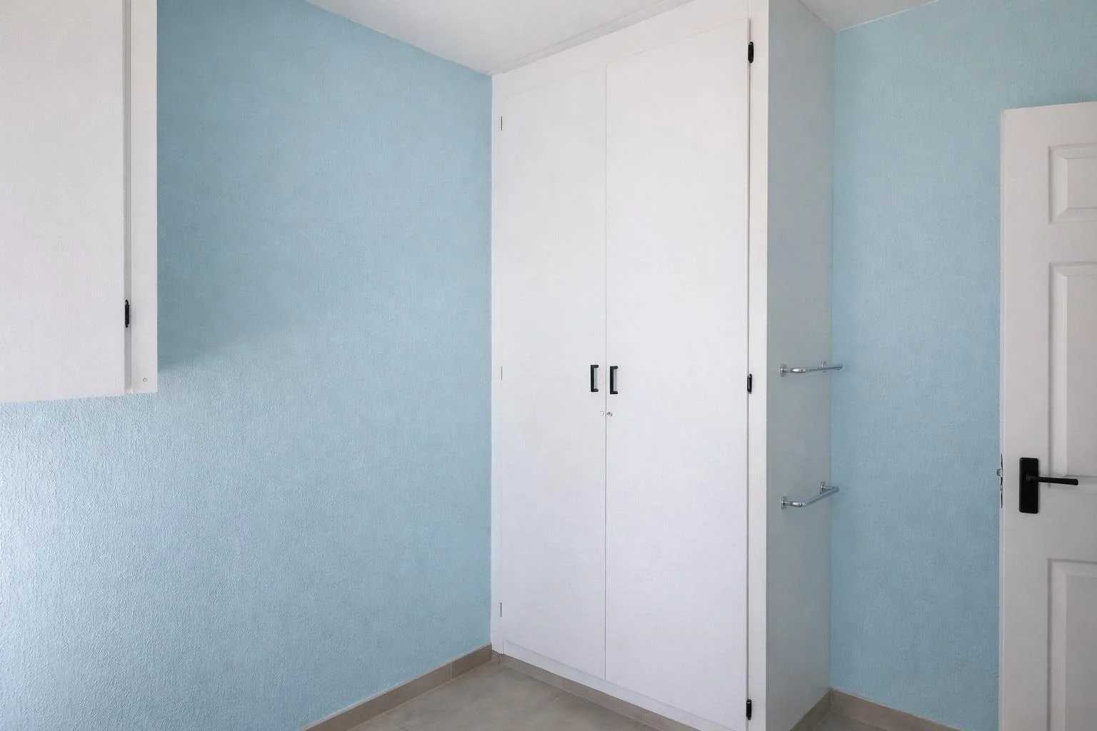 Pet Friendly Apartment For Rent.