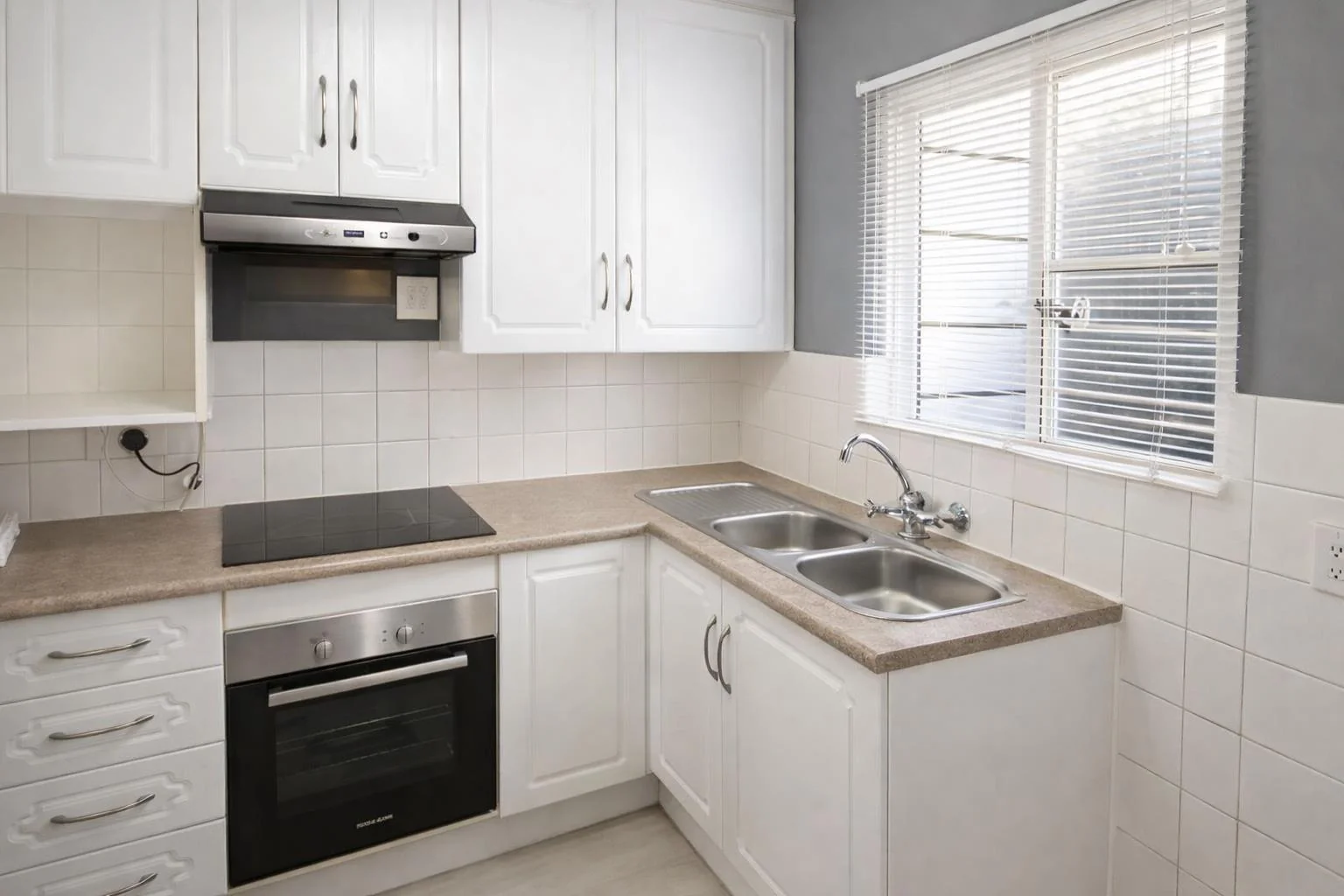 Pet Friendly Apartment For Rent.