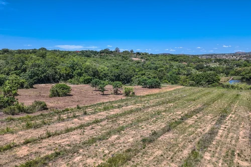 Hazyview Rural, Hazyview