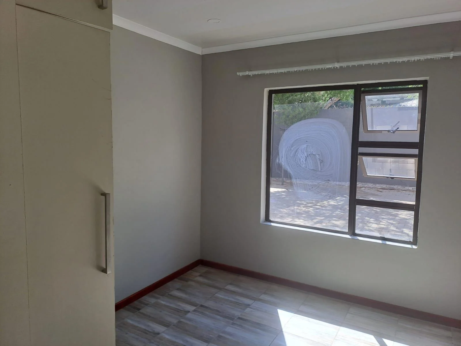 Investment opportunity - property with plenty rental income potential