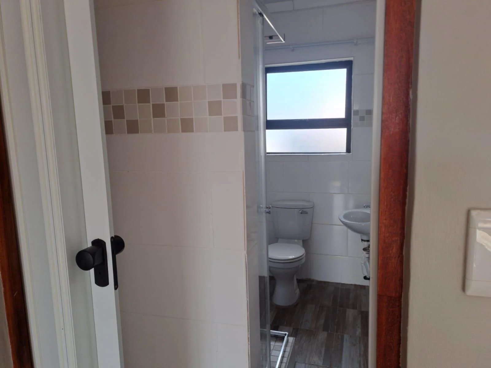 Investment opportunity - property with plenty rental income potential