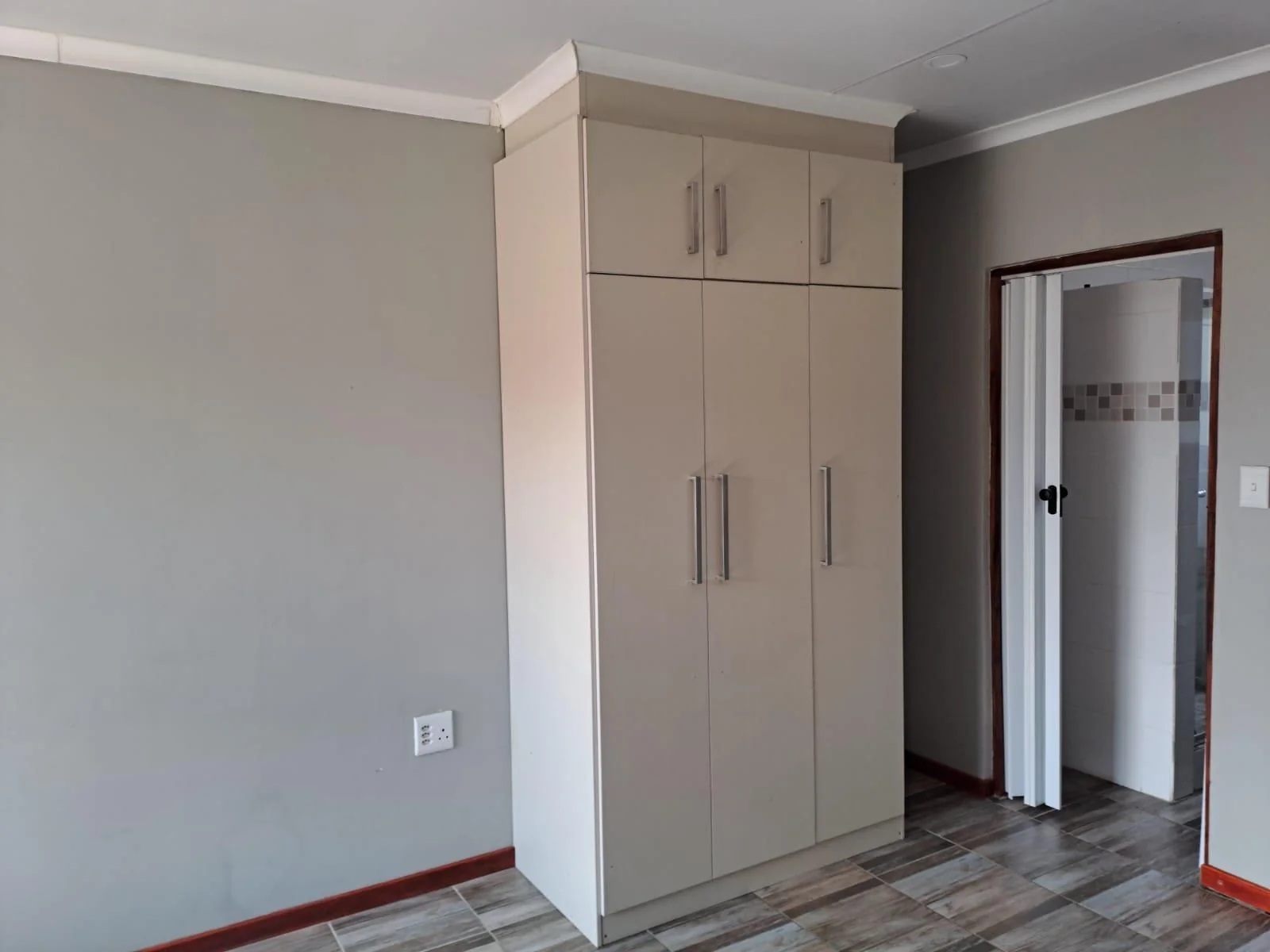 Investment opportunity - property with plenty rental income potential