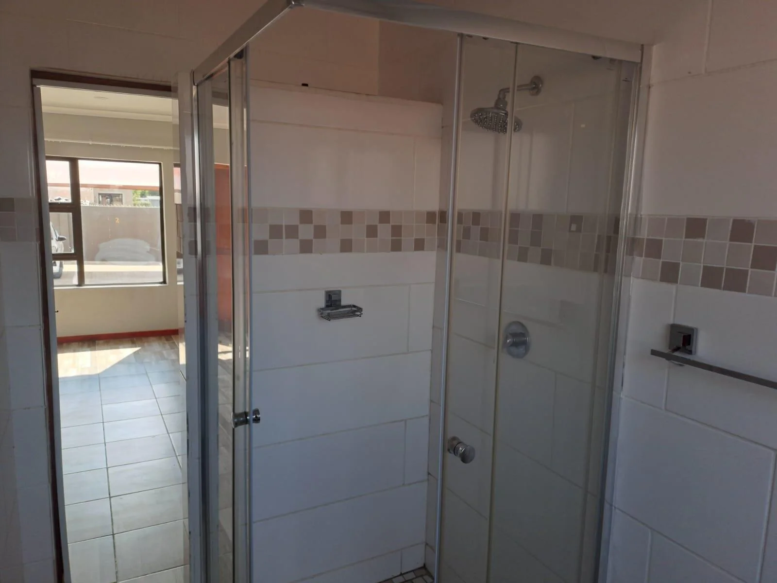 Investment opportunity - property with plenty rental income potential