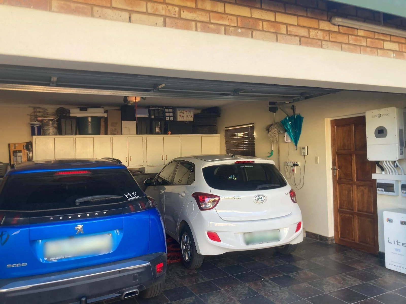 For Sale: Charming 3-Bedroom Family Home