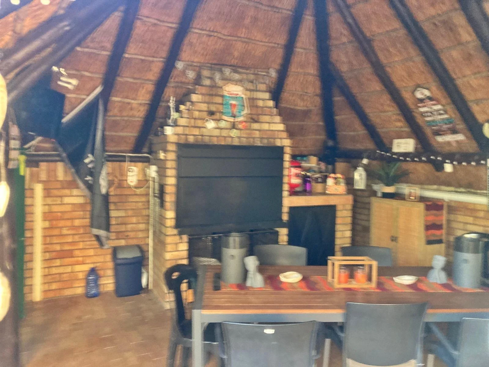 For Sale: Charming 3-Bedroom Family Home