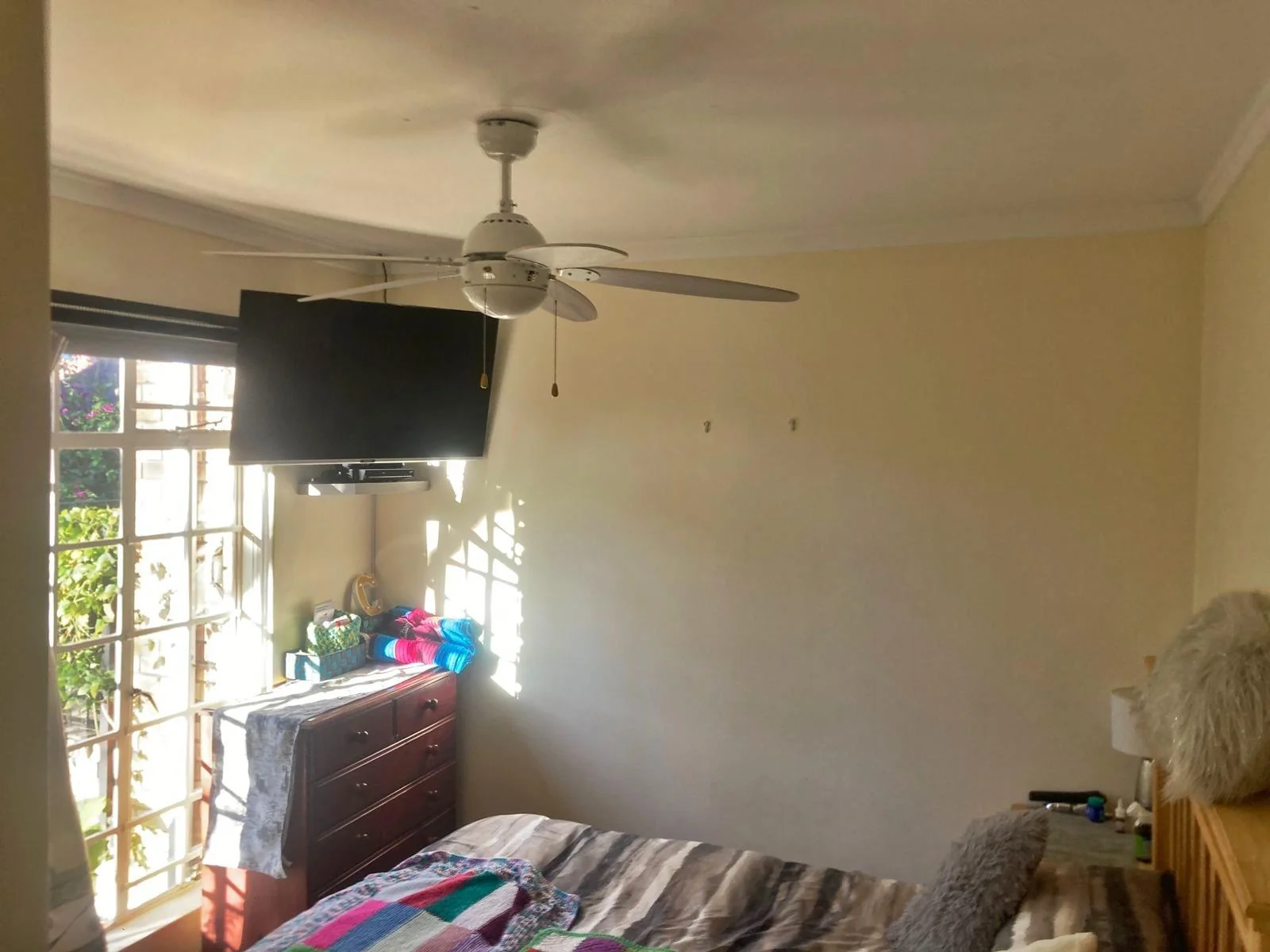 For Sale: Charming 3-Bedroom Family Home