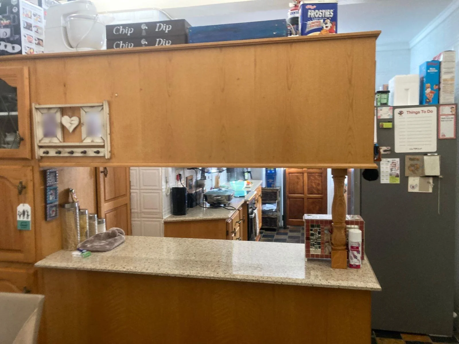 For Sale: Charming 3-Bedroom Family Home