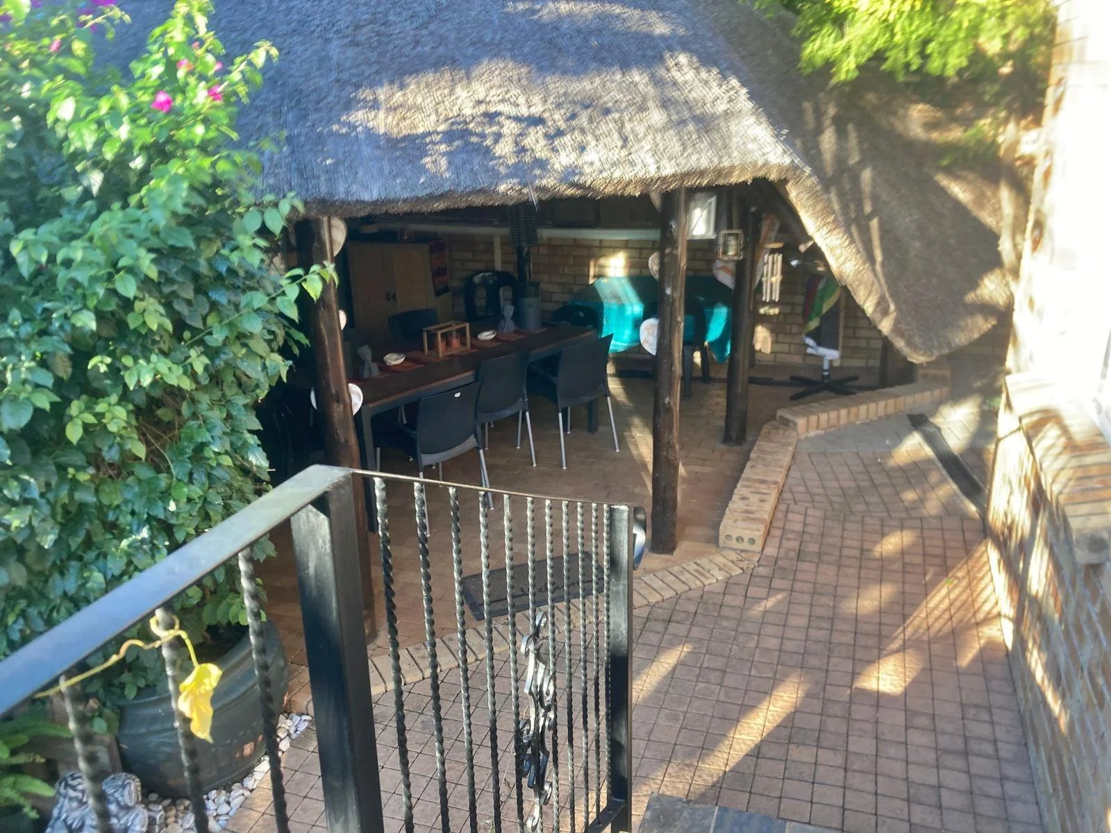 For Sale: Charming 3-Bedroom Family Home