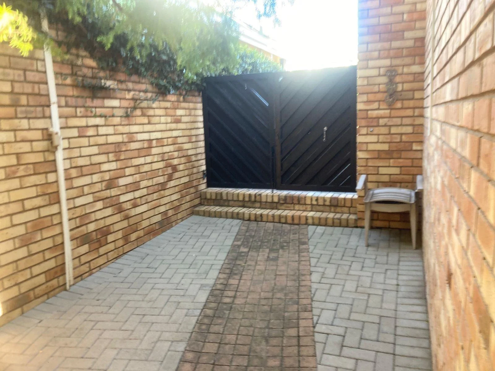 For Sale: Charming 3-Bedroom Family Home