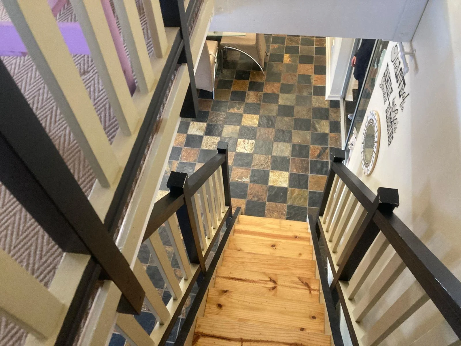 For Sale: Charming 3-Bedroom Family Home