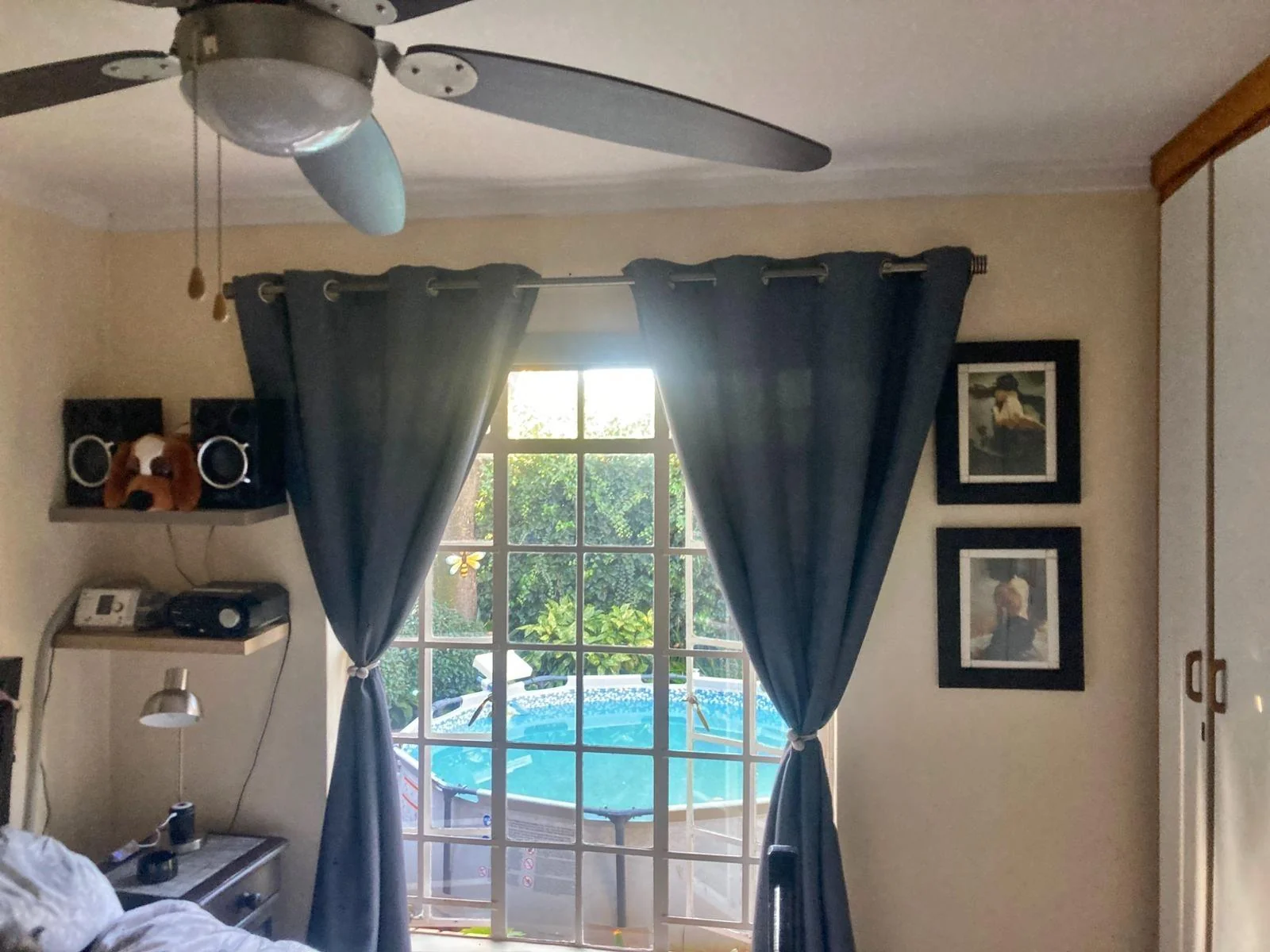 For Sale: Charming 3-Bedroom Family Home