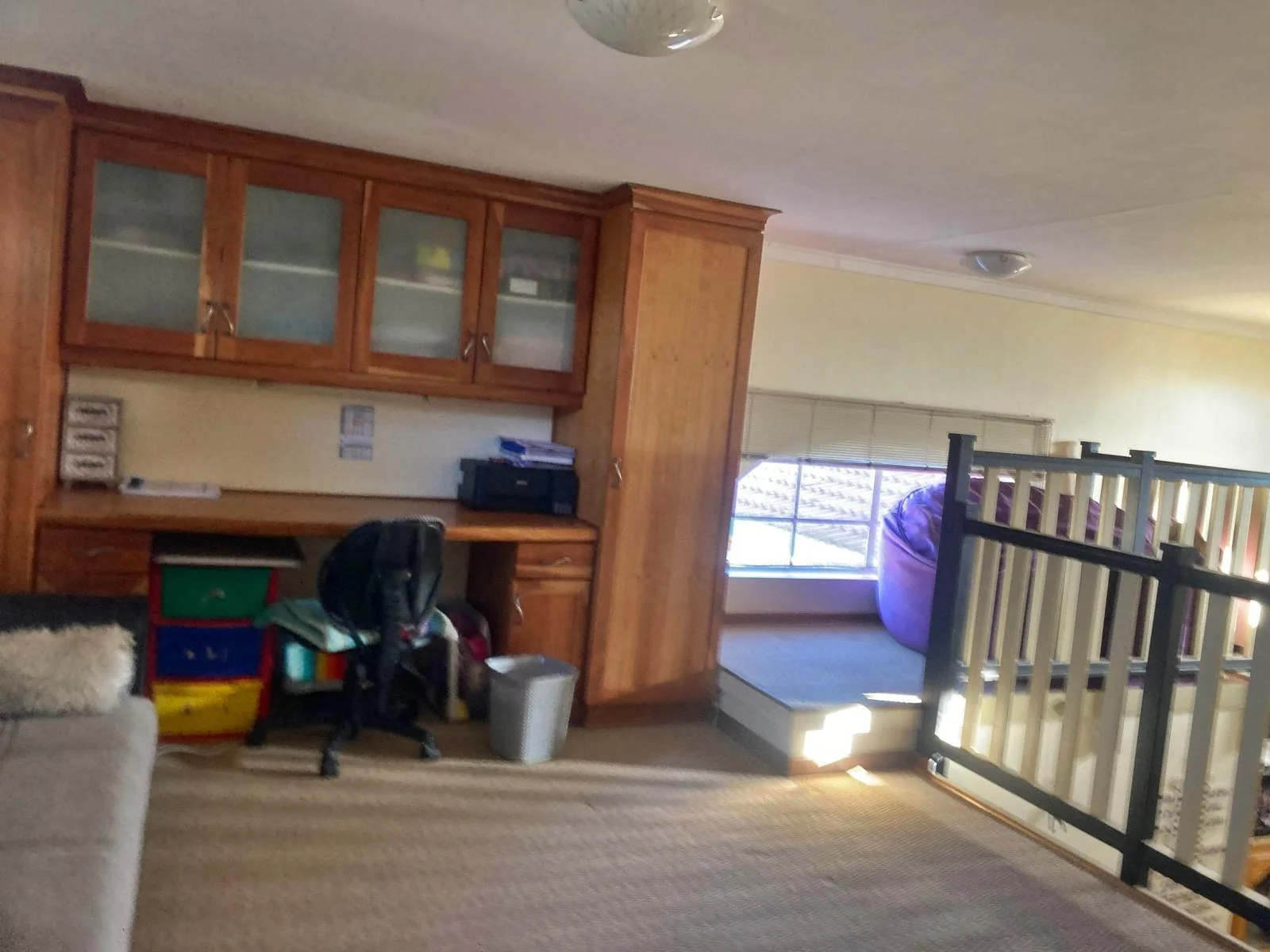 For Sale: Charming 3-Bedroom Family Home