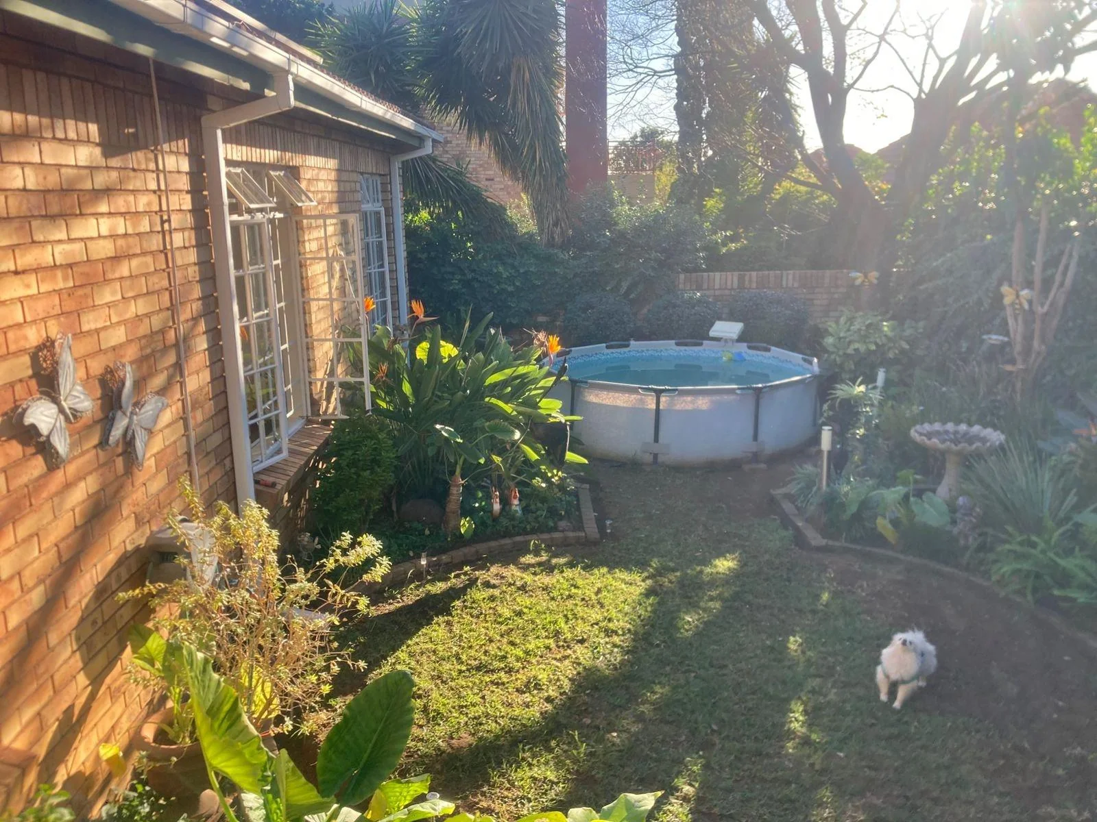 For Sale: Charming 3-Bedroom Family Home